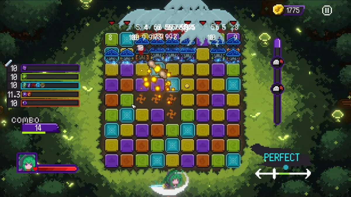 本周 Steam 值得关注的游戏 04.06 - 04.12（四）