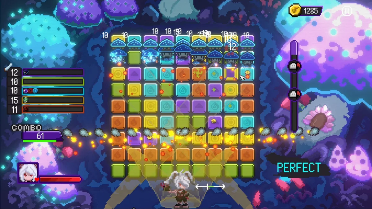 本周 Steam 值得关注的游戏 04.06 - 04.12（四）