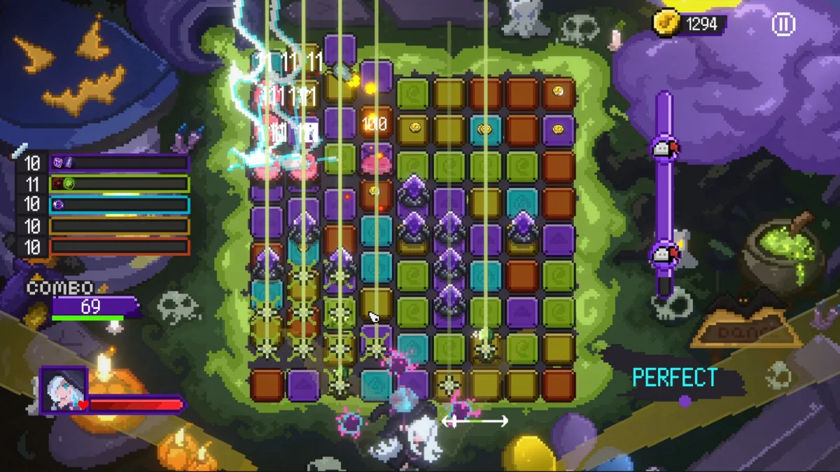 本周 Steam 值得关注的游戏 04.06 - 04.12（四）