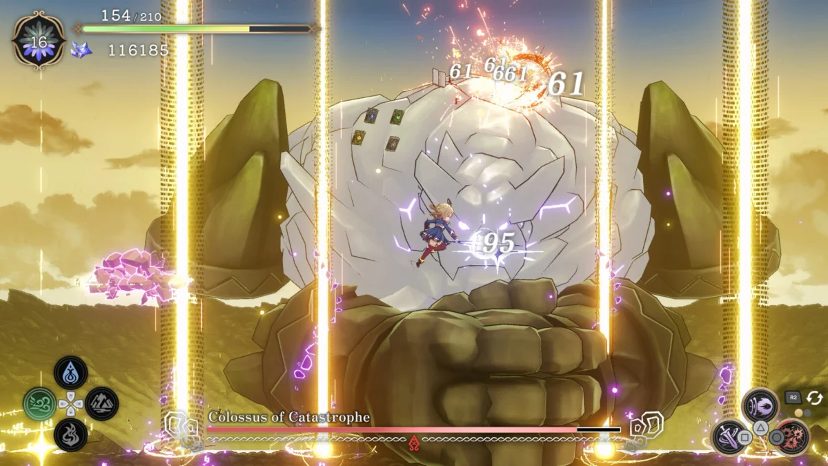 本周 Steam 值得关注的游戏 04.27 - 05.03（三）