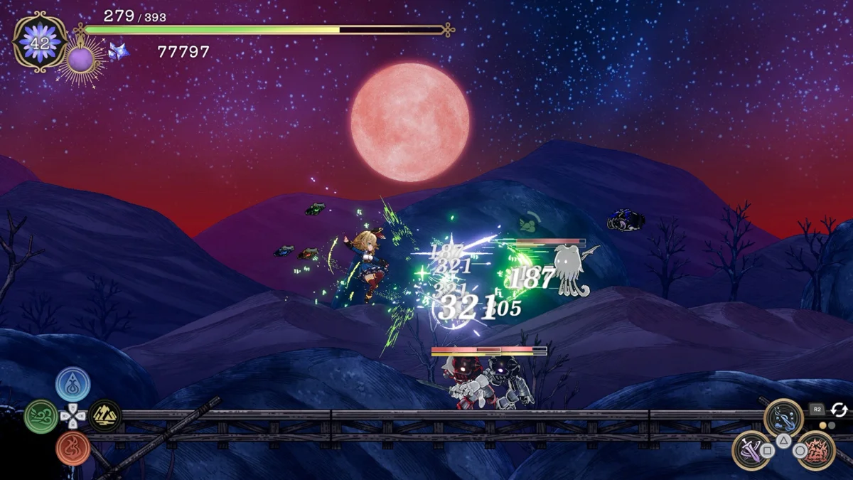 本周 Steam 值得关注的游戏 04.27 - 05.03（三）