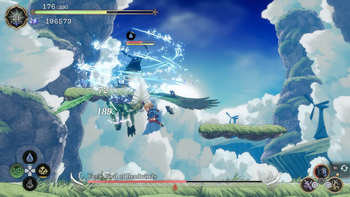 本周 Steam 值得关注的游戏 04.27 - 05.03（三）