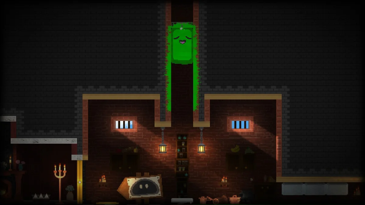 本周 Steam 值得关注的游戏 04.20 - 04.26（四）