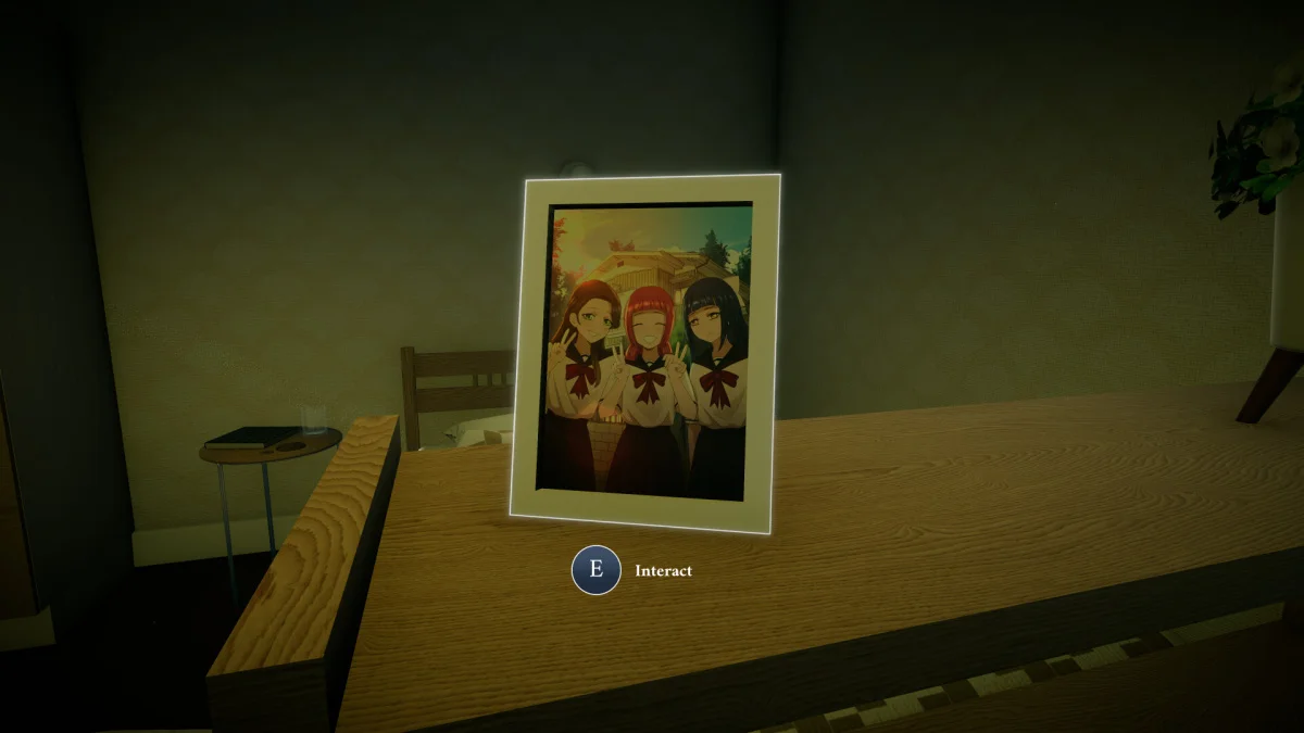 本周 Steam 值得关注的游戏 04.20 - 04.26（二）