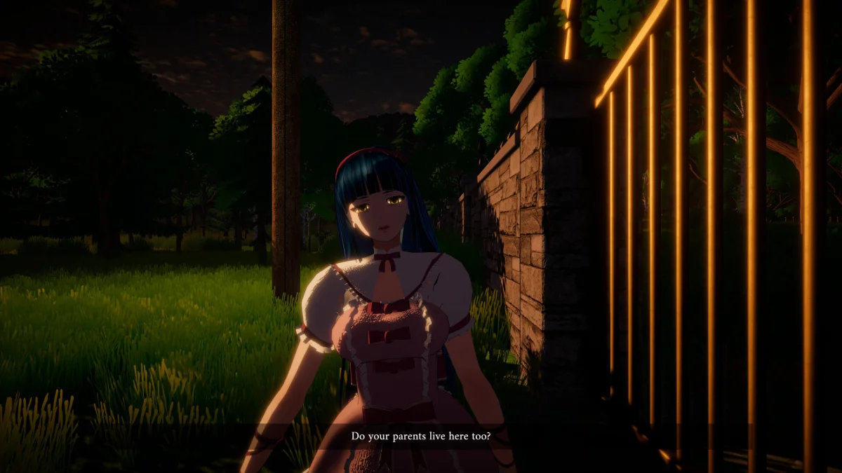 本周 Steam 值得关注的游戏 04.20 - 04.26（二）