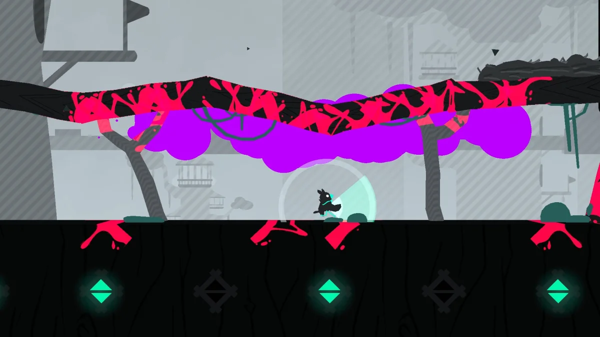 本周 Steam 值得关注的游戏 04.20 - 04.26（二）