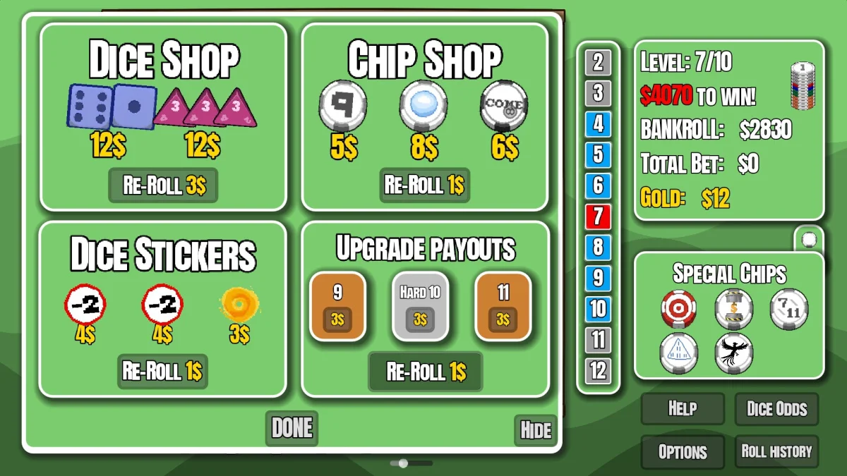 本周 Steam 值得关注的游戏 04.13 - 04.19（二）