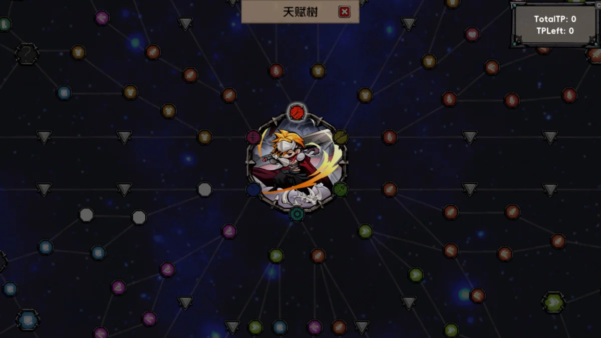 本周 Steam 值得关注的游戏 04.27 - 05.03（四）