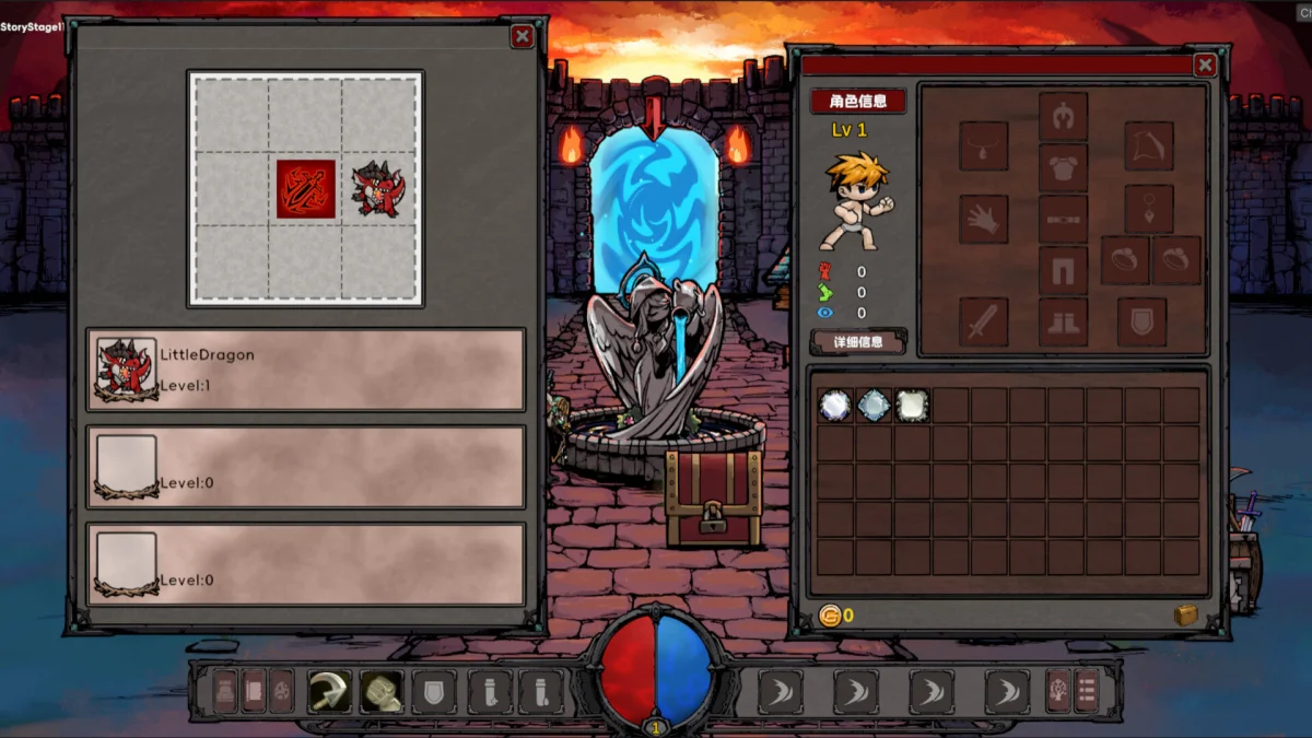 本周 Steam 值得关注的游戏 04.27 - 05.03（四）