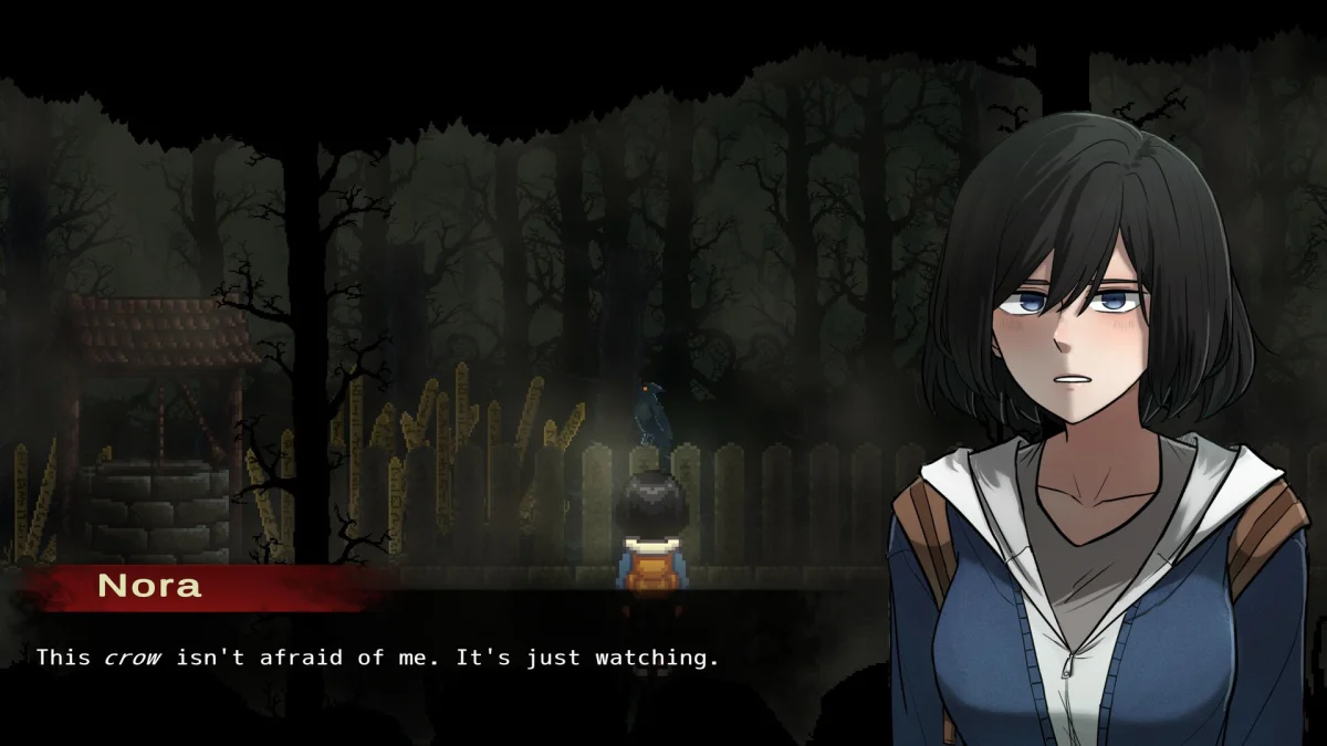 本周 Steam 值得关注的游戏 04.27 - 05.03（三）