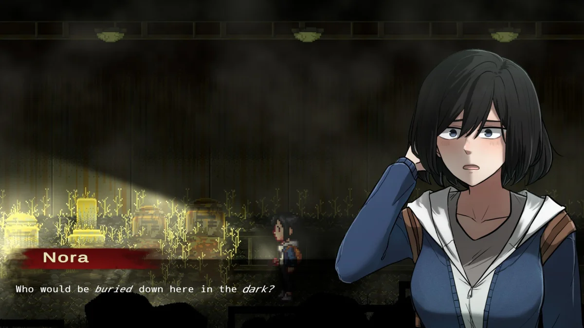 本周 Steam 值得关注的游戏 04.27 - 05.03（三）