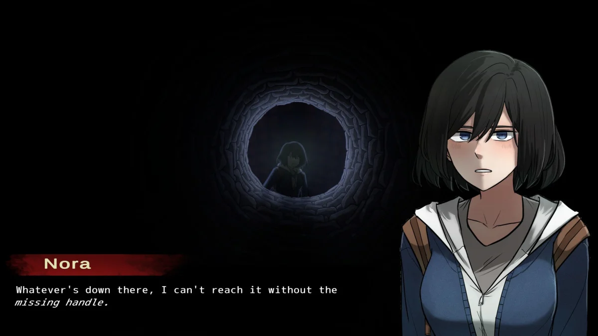 本周 Steam 值得关注的游戏 04.27 - 05.03（三）