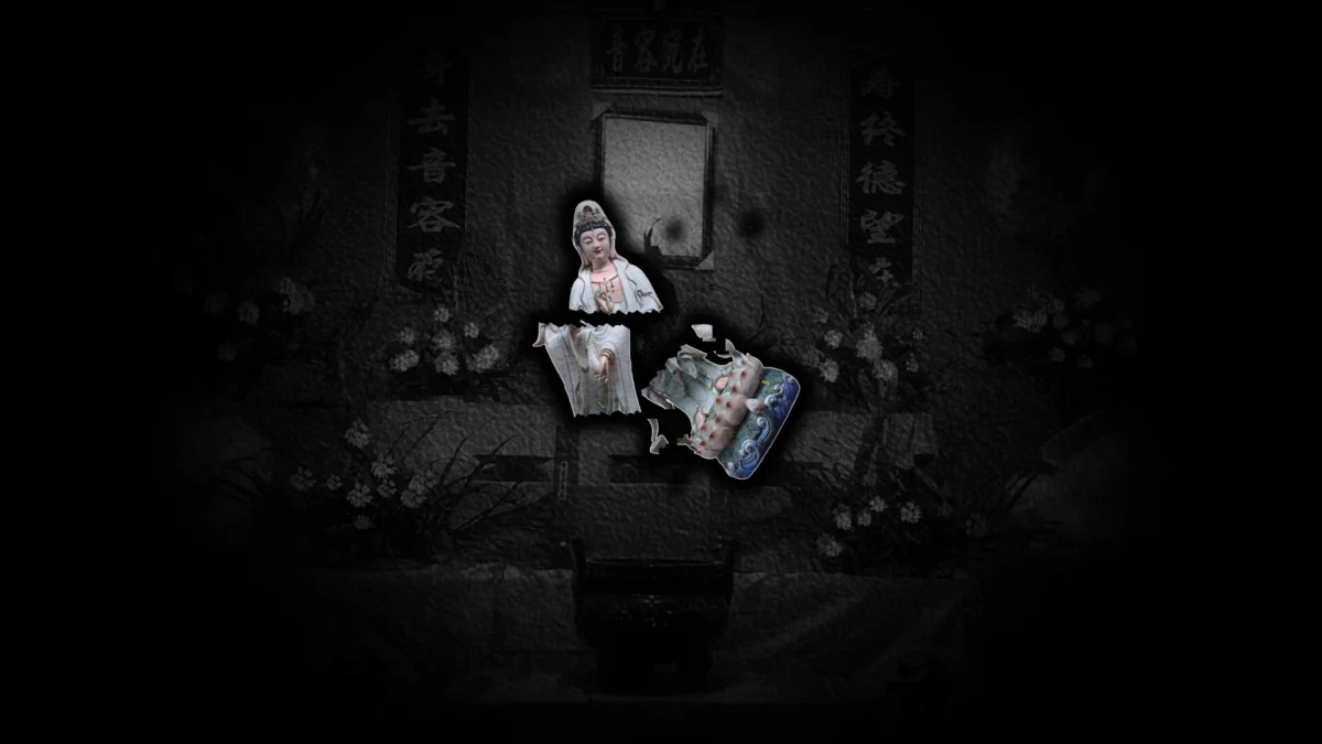 本周 Steam 值得关注的游戏 04.13 - 04.19（四）