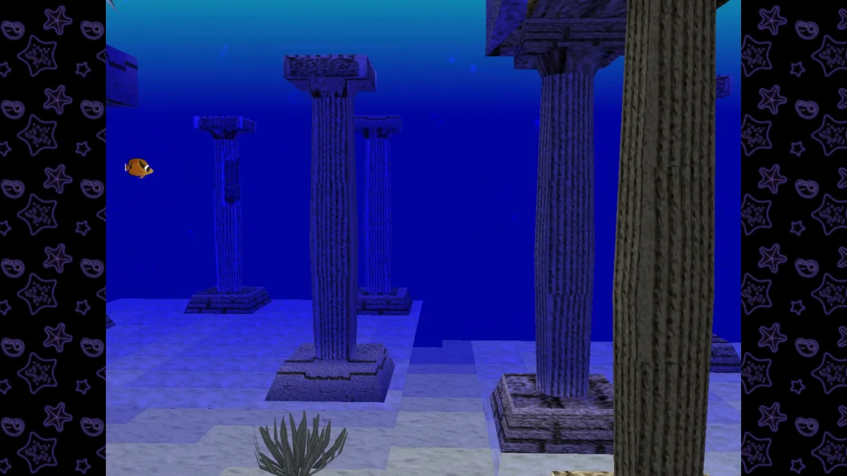 本周 Steam 值得关注的游戏 04.20 - 04.26（三）