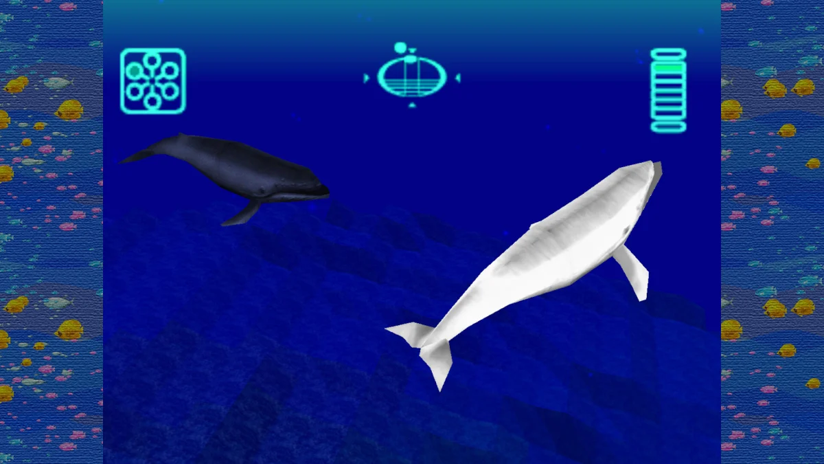 本周 Steam 值得关注的游戏 04.20 - 04.26（三）