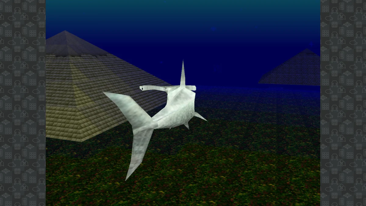 本周 Steam 值得关注的游戏 04.20 - 04.26（三）