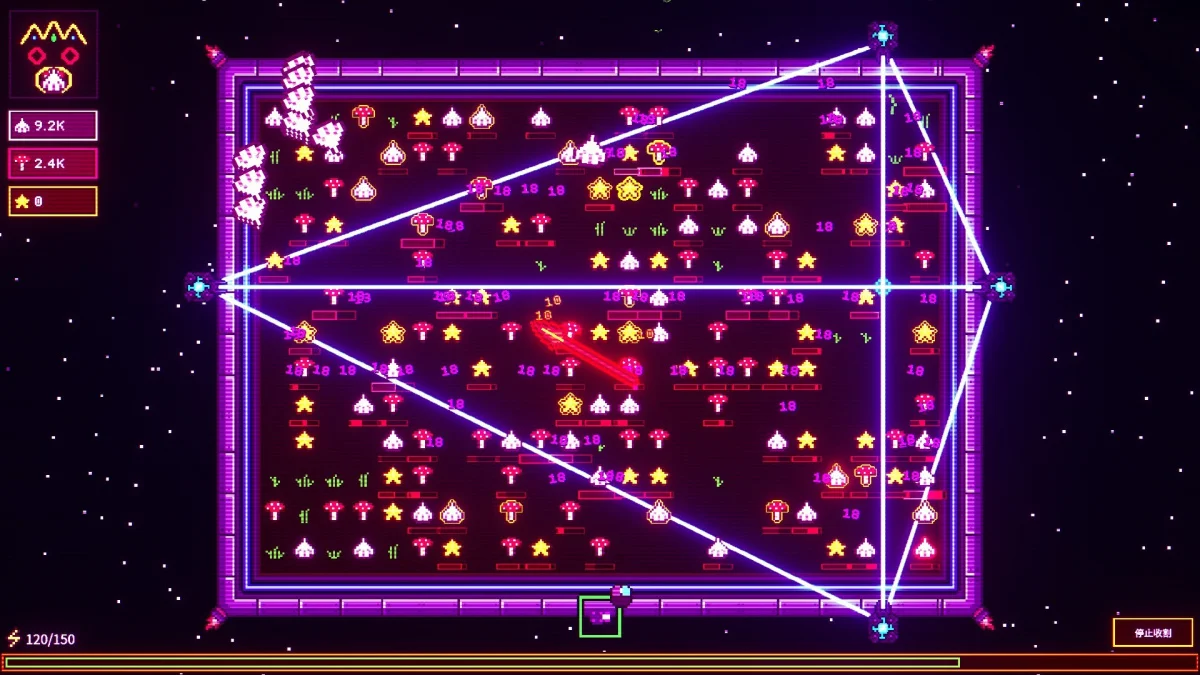 本周 Steam 值得关注的游戏 04.27 - 05.03（一）