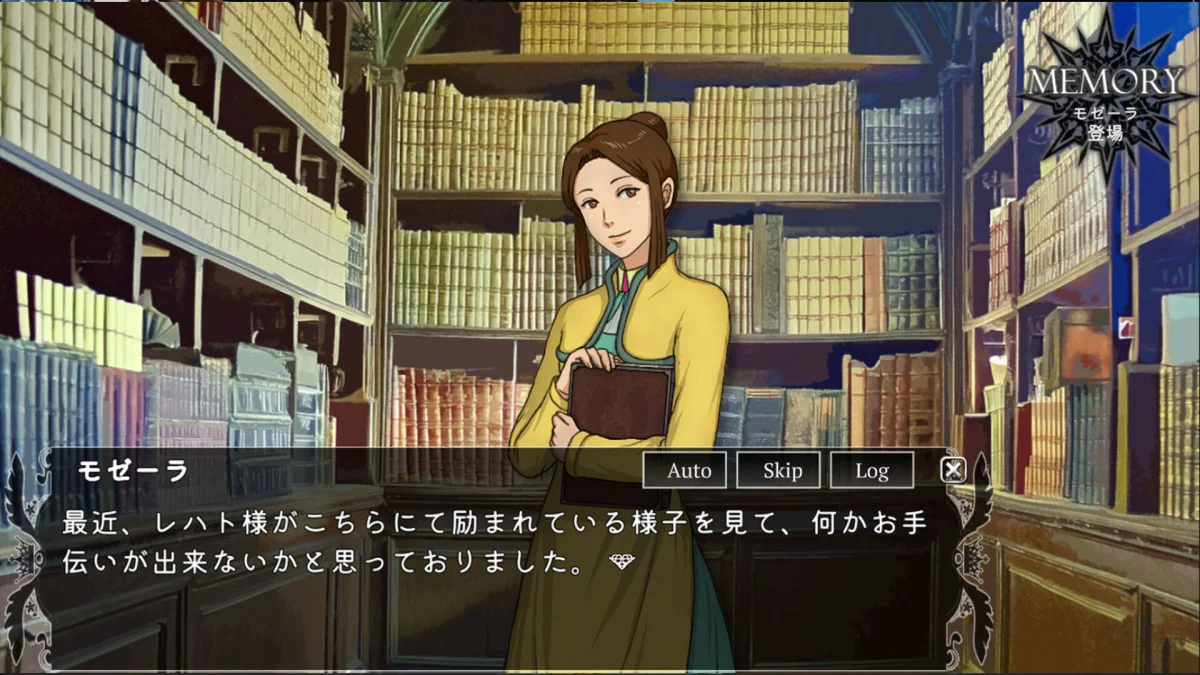 本周 Steam 值得关注的游戏 04.27 - 05.03（三）