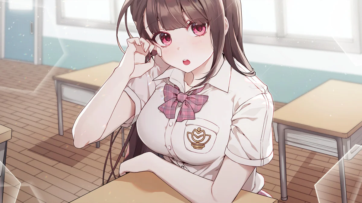 本周 Steam 值得关注的游戏 04.20 - 04.26（三）