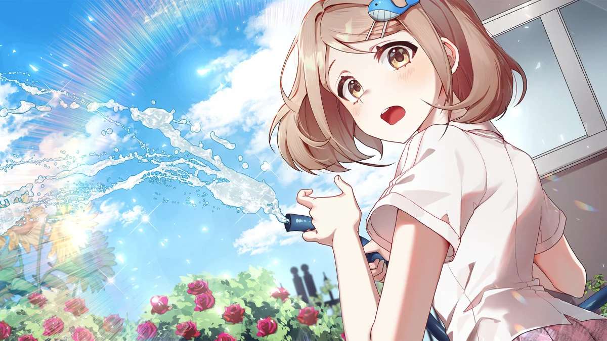 本周 Steam 值得关注的游戏 04.20 - 04.26（三）