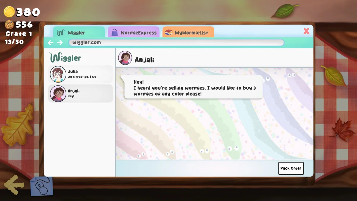 本周 Steam 值得关注的游戏 04.13 - 04.19（四）