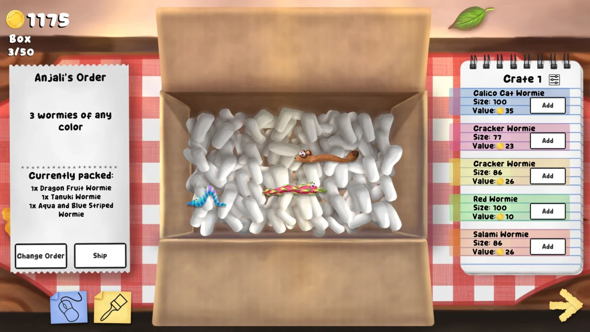 本周 Steam 值得关注的游戏 04.13 - 04.19（四）