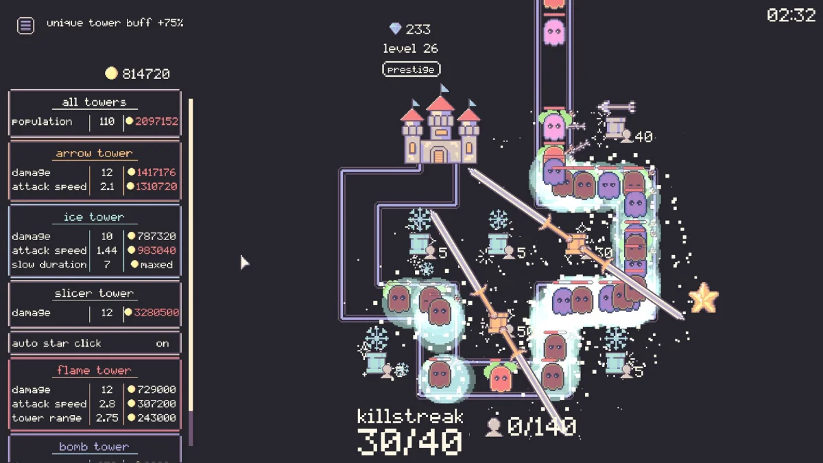 本周 Steam 值得关注的游戏 04.20 - 04.26（五）