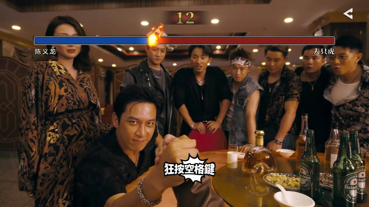 本周 Steam 值得关注的游戏 04.27 - 05.03（二）