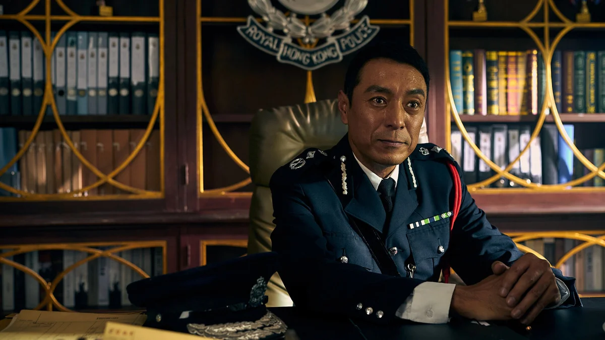 本周 Steam 值得关注的游戏 04.27 - 05.03（二）