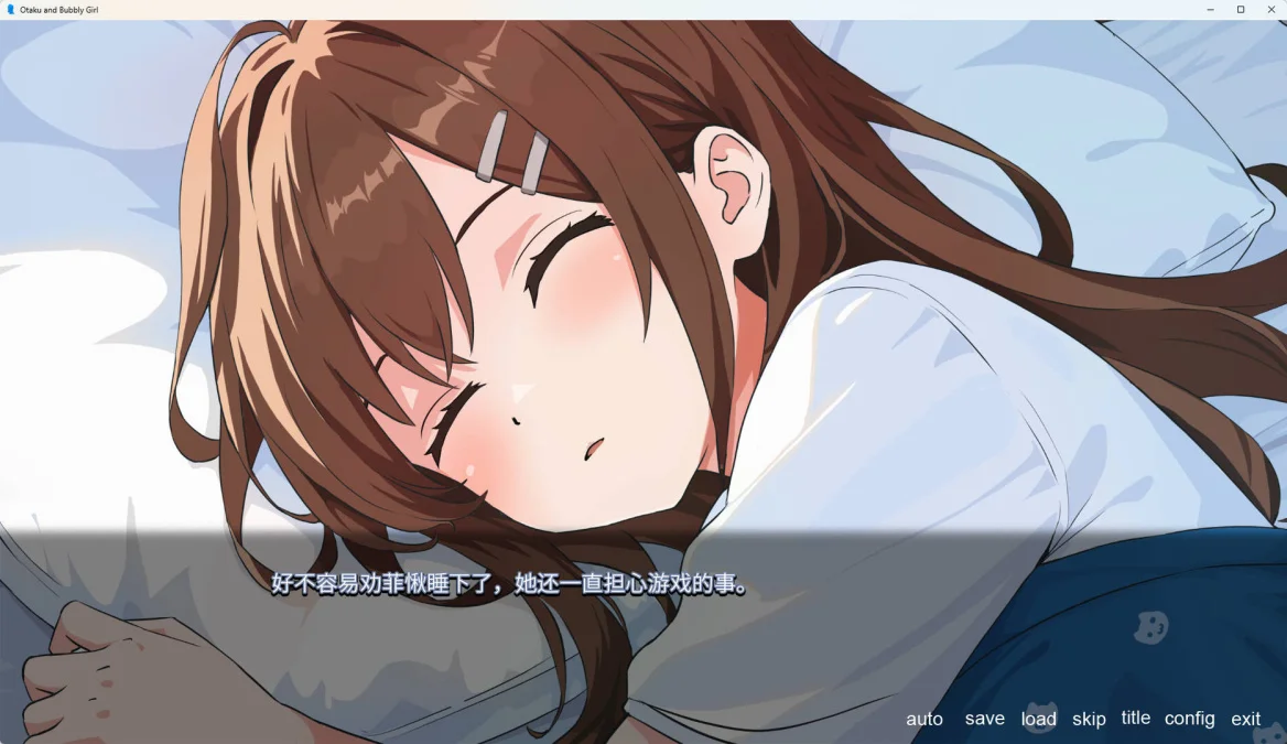 本周 Steam 值得关注的游戏 04.20 - 04.26（五）