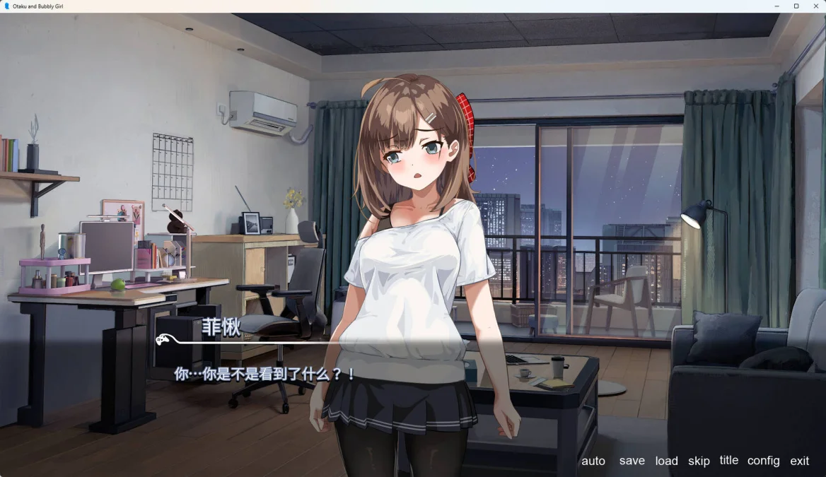 本周 Steam 值得关注的游戏 04.20 - 04.26（五）