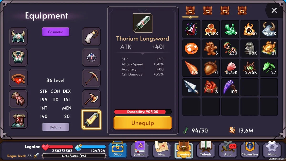 本周 Steam 值得关注的游戏 04.06 - 04.12（二）