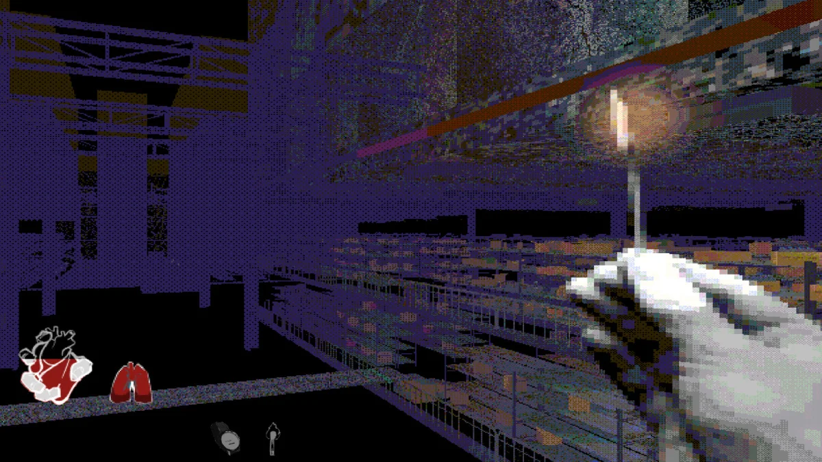 本周 Steam 值得关注的游戏 04.20 - 04.26（四）