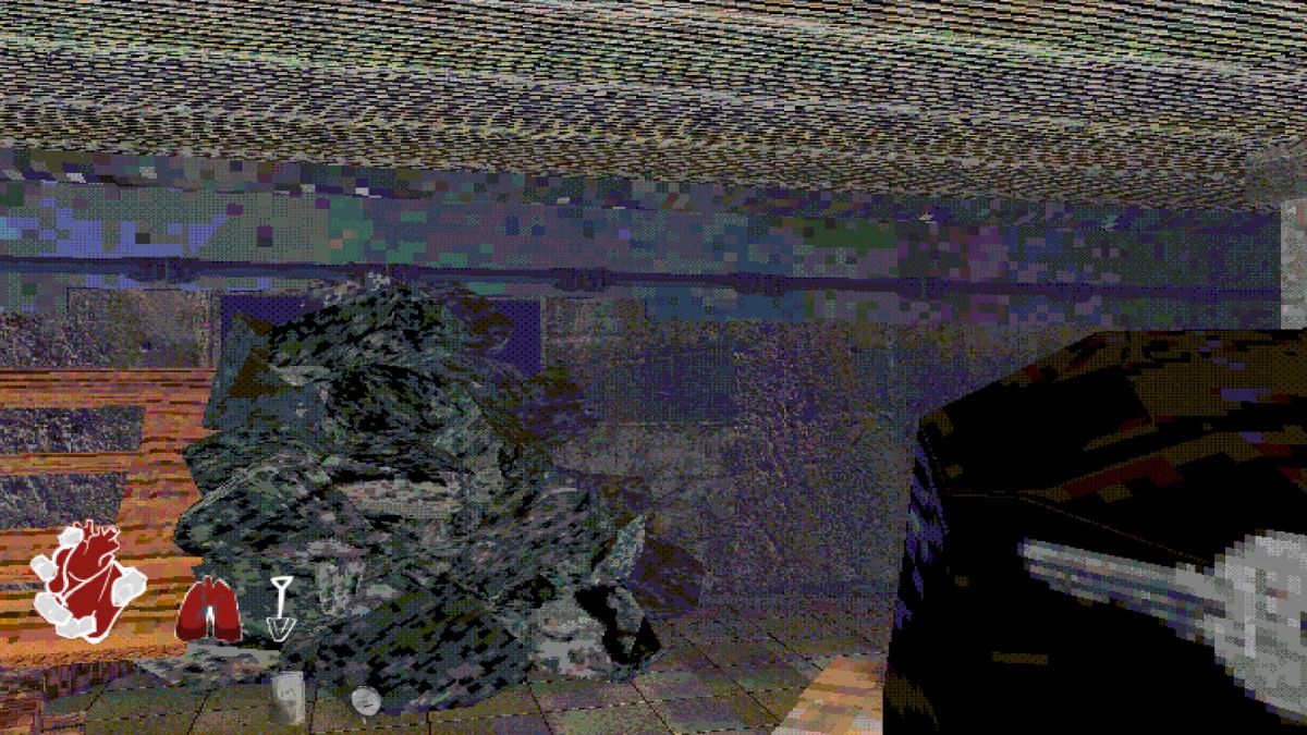 本周 Steam 值得关注的游戏 04.20 - 04.26（四）