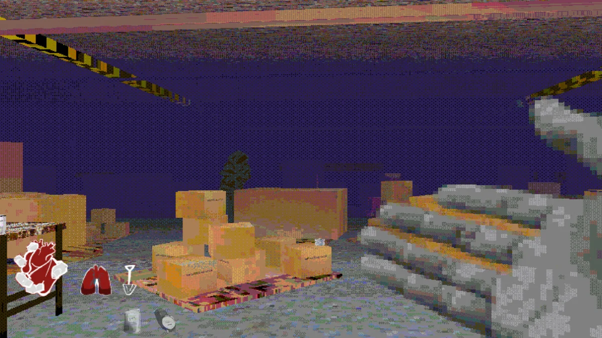 本周 Steam 值得关注的游戏 04.20 - 04.26（四）