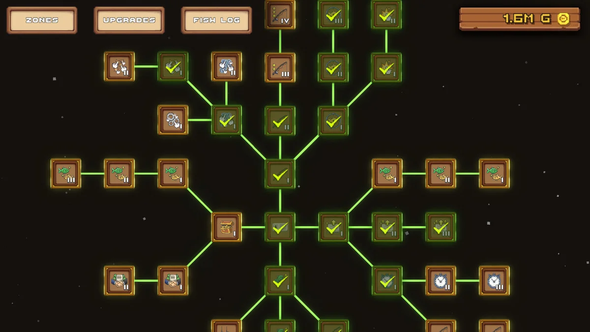 本周 Steam 值得关注的游戏 04.13 - 04.19（二）