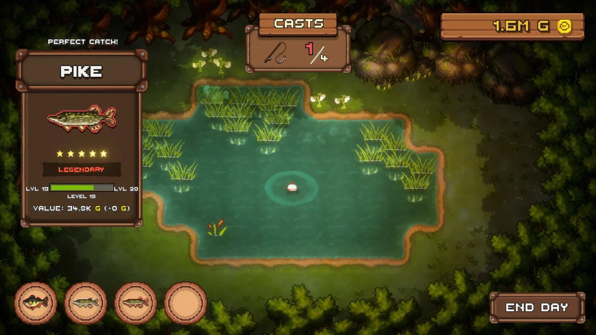 本周 Steam 值得关注的游戏 04.13 - 04.19（二）