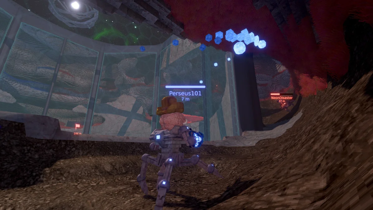 本周 Steam 值得关注的游戏 04.27 - 05.03（一）