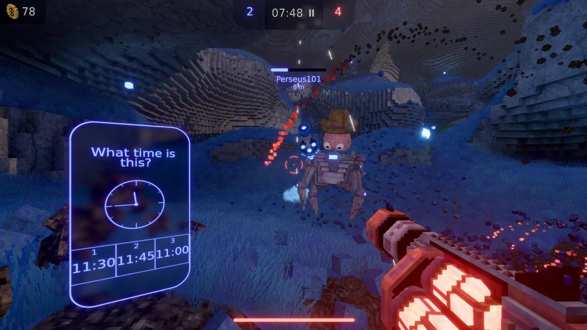 本周 Steam 值得关注的游戏 04.27 - 05.03（一）