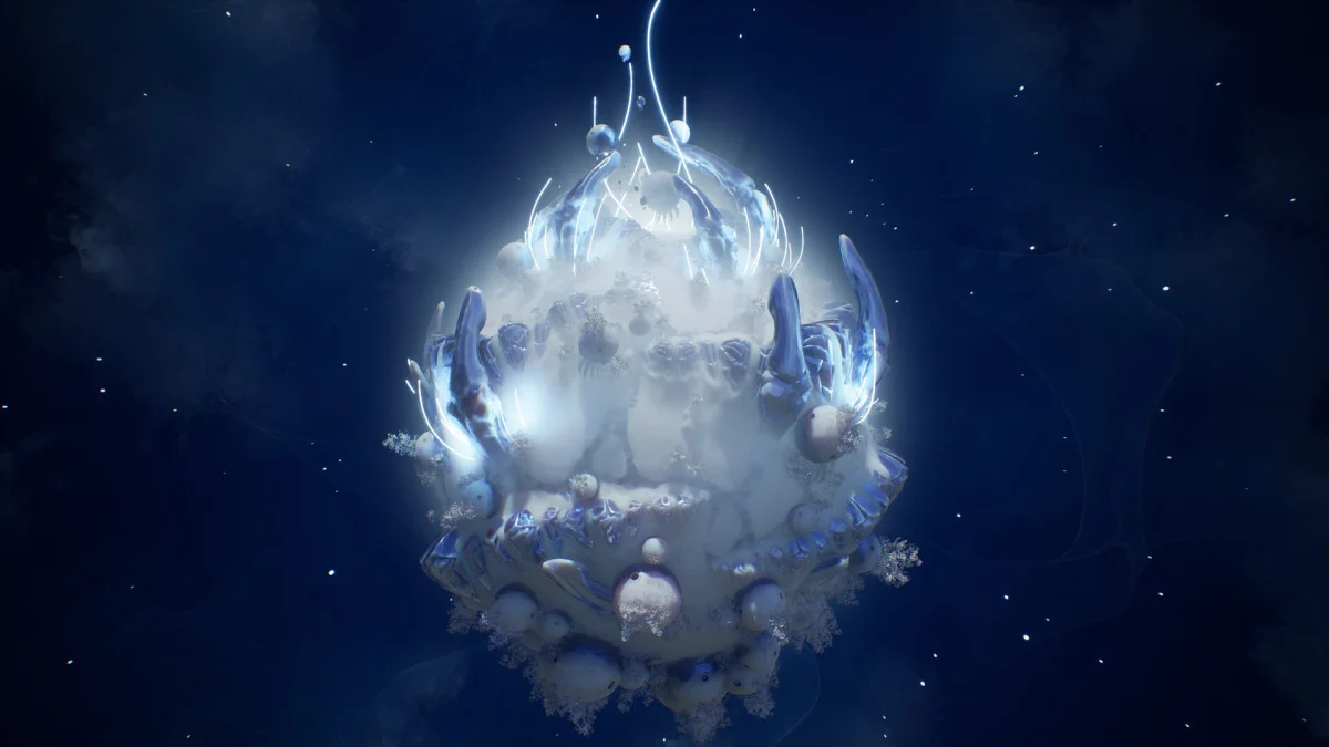 本周 Steam 值得关注的游戏 04.20 - 04.26（二）