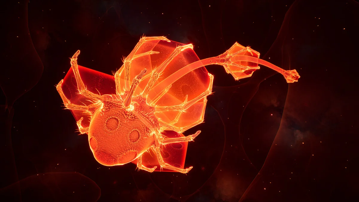 本周 Steam 值得关注的游戏 04.20 - 04.26（二）