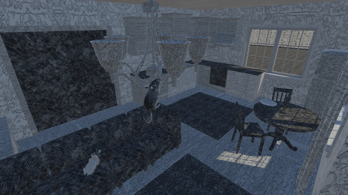 本周 Steam 值得关注的游戏 04.06 - 04.12（四）