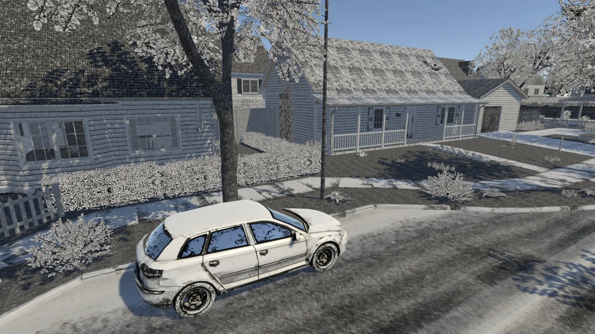 本周 Steam 值得关注的游戏 04.06 - 04.12（四）