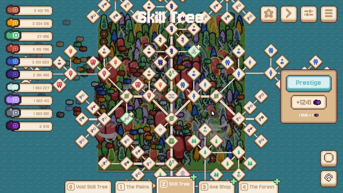 本周 Steam 值得关注的游戏 04.06 - 04.12（四）