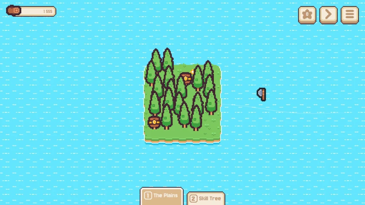 本周 Steam 值得关注的游戏 04.06 - 04.12（四）