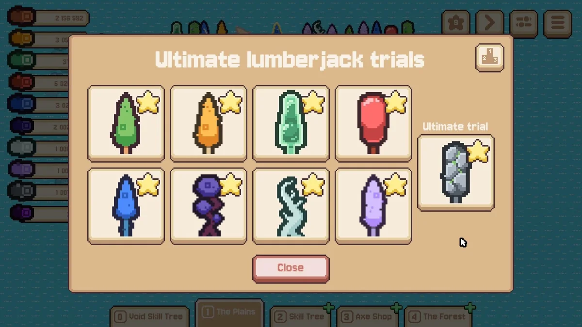 本周 Steam 值得关注的游戏 04.06 - 04.12（四）