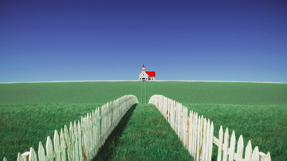 本周 Steam 值得关注的游戏 04.20 - 04.26（五）