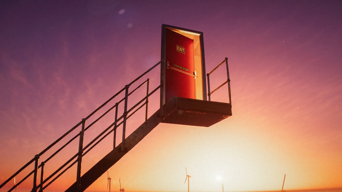 本周 Steam 值得关注的游戏 04.20 - 04.26（五）