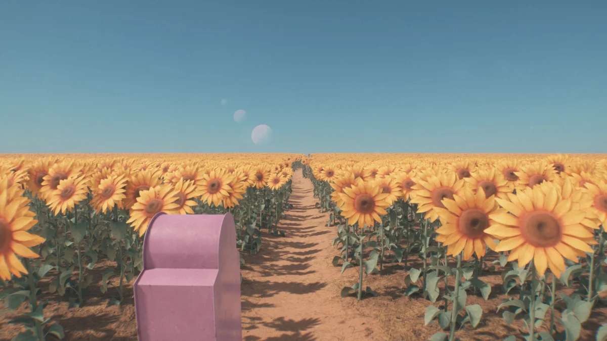 本周 Steam 值得关注的游戏 04.20 - 04.26（五）