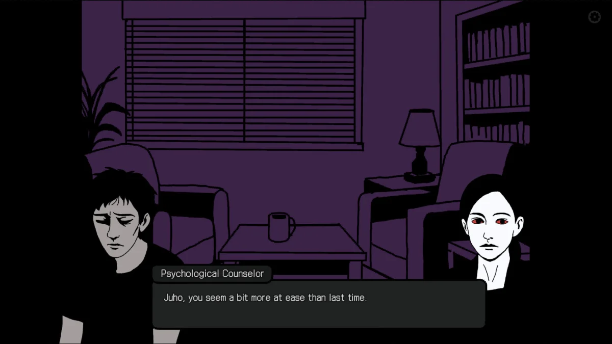 本周 Steam 值得关注的游戏 04.20 - 04.26（四）